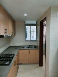 Calarasi (D12), Apartment #489676991